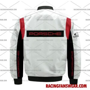 Patrick Long IMSA Racing 2014 Uniform Apparel Clothes Bomber Thick Coat Sleeveless Hoodie Hooded T-Shirt 1 IMSA store - Loyal fans of Patrick Long's Bomber Jacket,Unisex Thick Coat,Unisex Sleeveless Hoodie,Unisex Hooded T-Shirt,Kid Sleeveless Hoodie,Kid Hooded T-Shirts,Kid Thick Coat:vintage IMSA racing suit,uniform,apparel,shirts,merch,merchandise,jersey,hoodie,jackets,shorts,sweatshirt,outfits,clothes