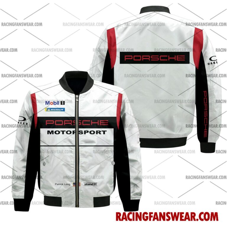 IMSA store - Loyal fans of Patrick Long's Bomber Jacket,Unisex Thick Coat,Unisex Sleeveless Hoodie,Unisex Hooded T-Shirt,Kid Sleeveless Hoodie,Kid Hooded T-Shirts,Kid Thick Coat:vintage IMSA racing suit,uniform,apparel,shirts,merch,merchandise,jersey,hoodie,jackets,shorts,sweatshirt,outfits,clothes