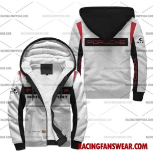 Patrick Long IMSA Racing 2014 Uniform Apparel Clothes Bomber Thick Coat Sleeveless Hoodie Hooded T-Shirt 3 IMSA store - Loyal fans of Patrick Long's Bomber Jacket,Unisex Thick Coat,Unisex Sleeveless Hoodie,Unisex Hooded T-Shirt,Kid Sleeveless Hoodie,Kid Hooded T-Shirts,Kid Thick Coat:vintage IMSA racing suit,uniform,apparel,shirts,merch,merchandise,jersey,hoodie,jackets,shorts,sweatshirt,outfits,clothes