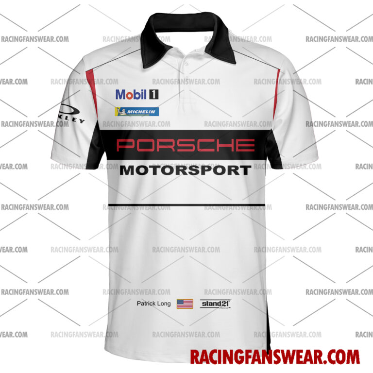 IMSA store - Loyal fans of Patrick Long's Unisex Hawaiian Shirt,Unisex Polo Shirt,Kid Hawaiian Shirt,Kid Polo Shirt:vintage IMSA racing suit,uniform,apparel,shirts,merch,merchandise,jersey,hoodie,jackets,shorts,sweatshirt,outfits,clothes