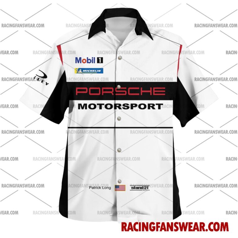 IMSA store - Loyal fans of Patrick Long's Unisex Hawaiian Shirt,Unisex Polo Shirt,Kid Hawaiian Shirt,Kid Polo Shirt:vintage IMSA racing suit,uniform,apparel,shirts,merch,merchandise,jersey,hoodie,jackets,shorts,sweatshirt,outfits,clothes