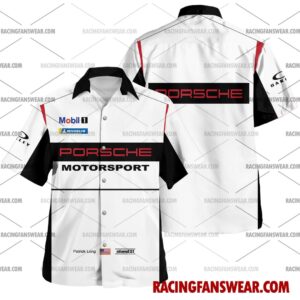 IMSA store - Loyal fans of Patrick Long's Unisex Hawaiian Shirt,Unisex Polo Shirt,Kid Hawaiian Shirt,Kid Polo Shirt:vintage IMSA racing suit,uniform,apparel,shirts,merch,merchandise,jersey,hoodie,jackets,shorts,sweatshirt,outfits,clothes