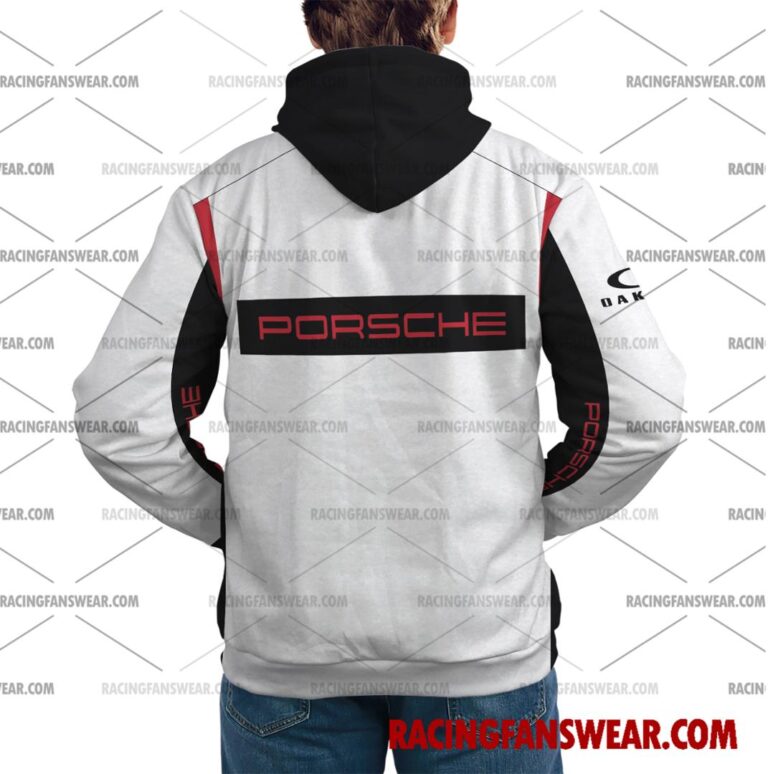 IMSA store - Loyal fans of Patrick Long's Unisex Hoodie,Unisex Pop Top Hoodie,Unisex Zip Hoodie,Unisex T-Shirt,Unisex Sweatshirt,Unisex Long Pants,Kid Hoodie,Kid Zip Hoodie,Kid T-Shirt,Kid Sweatshirt,Kid Long Pants:vintage IMSA racing suit,uniform,apparel,shirts,merch,merchandise,jersey,hoodie,jackets,shorts,sweatshirt,outfits,clothes