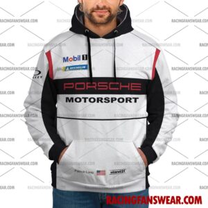Patrick Long IMSA Racing 2014 Uniform Apparel Clothes Sweatshirt Zip Pop Top Hoodie T-Shirt Long Pant 1 IMSA store - Loyal fans of Patrick Long's Unisex Hoodie,Unisex Pop Top Hoodie,Unisex Zip Hoodie,Unisex T-Shirt,Unisex Sweatshirt,Unisex Long Pants,Kid Hoodie,Kid Zip Hoodie,Kid T-Shirt,Kid Sweatshirt,Kid Long Pants:vintage IMSA racing suit,uniform,apparel,shirts,merch,merchandise,jersey,hoodie,jackets,shorts,sweatshirt,outfits,clothes