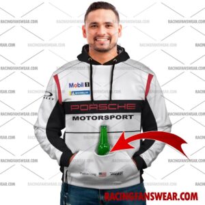 Patrick Long IMSA Racing 2014 Uniform Apparel Clothes Sweatshirt Zip Pop Top Hoodie T-Shirt Long Pant 3 IMSA store - Loyal fans of Patrick Long's Unisex Hoodie,Unisex Pop Top Hoodie,Unisex Zip Hoodie,Unisex T-Shirt,Unisex Sweatshirt,Unisex Long Pants,Kid Hoodie,Kid Zip Hoodie,Kid T-Shirt,Kid Sweatshirt,Kid Long Pants:vintage IMSA racing suit,uniform,apparel,shirts,merch,merchandise,jersey,hoodie,jackets,shorts,sweatshirt,outfits,clothes