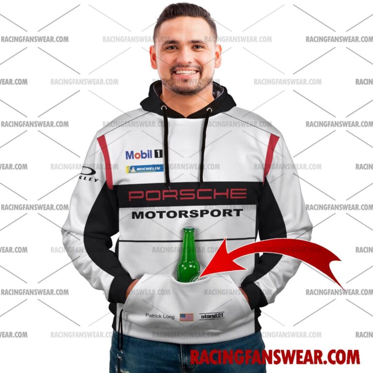 IMSA store - Loyal fans of Patrick Long's Unisex Hoodie,Unisex Pop Top Hoodie,Unisex Zip Hoodie,Unisex T-Shirt,Unisex Sweatshirt,Unisex Long Pants,Kid Hoodie,Kid Zip Hoodie,Kid T-Shirt,Kid Sweatshirt,Kid Long Pants:vintage IMSA racing suit,uniform,apparel,shirts,merch,merchandise,jersey,hoodie,jackets,shorts,sweatshirt,outfits,clothes