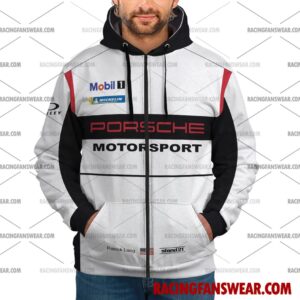 Patrick Long IMSA Racing 2014 Uniform Apparel Clothes Sweatshirt Zip Pop Top Hoodie T-Shirt Long Pant 4 IMSA store - Loyal fans of Patrick Long's Unisex Hoodie,Unisex Pop Top Hoodie,Unisex Zip Hoodie,Unisex T-Shirt,Unisex Sweatshirt,Unisex Long Pants,Kid Hoodie,Kid Zip Hoodie,Kid T-Shirt,Kid Sweatshirt,Kid Long Pants:vintage IMSA racing suit,uniform,apparel,shirts,merch,merchandise,jersey,hoodie,jackets,shorts,sweatshirt,outfits,clothes