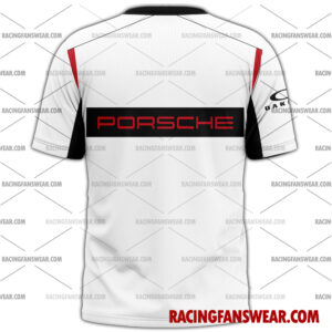 Patrick Long IMSA Racing 2014 Uniform Apparel Clothes Sweatshirt Zip Pop Top Hoodie T-Shirt Long Pant 6 IMSA store - Loyal fans of Patrick Long's Unisex Hoodie,Unisex Pop Top Hoodie,Unisex Zip Hoodie,Unisex T-Shirt,Unisex Sweatshirt,Unisex Long Pants,Kid Hoodie,Kid Zip Hoodie,Kid T-Shirt,Kid Sweatshirt,Kid Long Pants:vintage IMSA racing suit,uniform,apparel,shirts,merch,merchandise,jersey,hoodie,jackets,shorts,sweatshirt,outfits,clothes