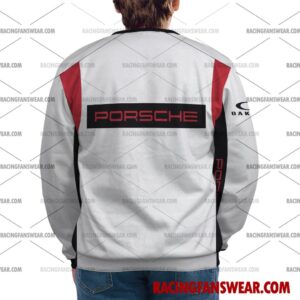 Patrick Long IMSA Racing 2014 Uniform Apparel Clothes Sweatshirt Zip Pop Top Hoodie T-Shirt Long Pant 8 IMSA store - Loyal fans of Patrick Long's Unisex Hoodie,Unisex Pop Top Hoodie,Unisex Zip Hoodie,Unisex T-Shirt,Unisex Sweatshirt,Unisex Long Pants,Kid Hoodie,Kid Zip Hoodie,Kid T-Shirt,Kid Sweatshirt,Kid Long Pants:vintage IMSA racing suit,uniform,apparel,shirts,merch,merchandise,jersey,hoodie,jackets,shorts,sweatshirt,outfits,clothes
