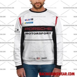 Patrick Long IMSA Racing 2014 Uniform Apparel Clothes Sweatshirt Zip Pop Top Hoodie T-Shirt Long Pant 7 IMSA store - Loyal fans of Patrick Long's Unisex Hoodie,Unisex Pop Top Hoodie,Unisex Zip Hoodie,Unisex T-Shirt,Unisex Sweatshirt,Unisex Long Pants,Kid Hoodie,Kid Zip Hoodie,Kid T-Shirt,Kid Sweatshirt,Kid Long Pants:vintage IMSA racing suit,uniform,apparel,shirts,merch,merchandise,jersey,hoodie,jackets,shorts,sweatshirt,outfits,clothes