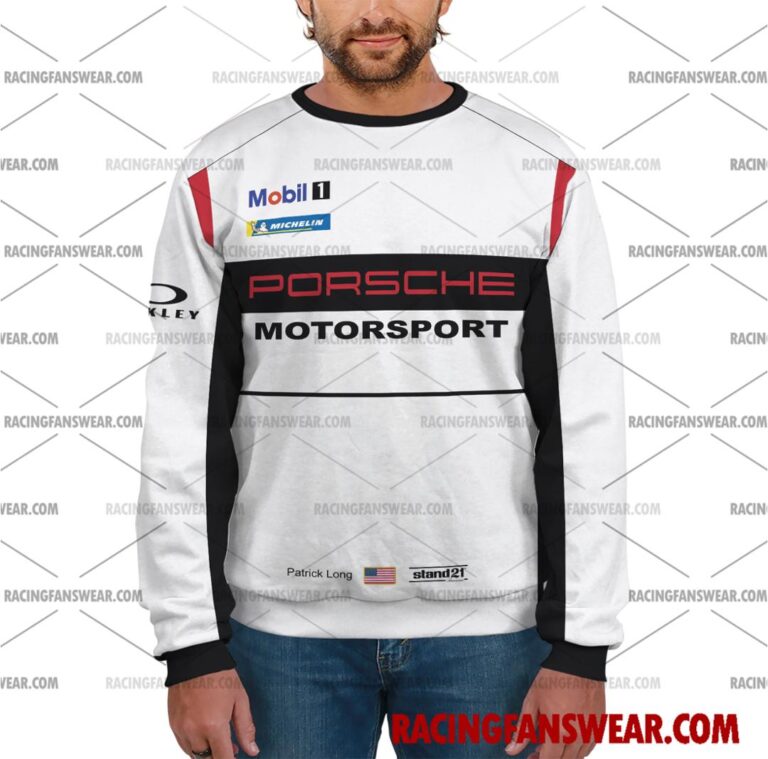 IMSA store - Loyal fans of Patrick Long's Unisex Hoodie,Unisex Pop Top Hoodie,Unisex Zip Hoodie,Unisex T-Shirt,Unisex Sweatshirt,Unisex Long Pants,Kid Hoodie,Kid Zip Hoodie,Kid T-Shirt,Kid Sweatshirt,Kid Long Pants:vintage IMSA racing suit,uniform,apparel,shirts,merch,merchandise,jersey,hoodie,jackets,shorts,sweatshirt,outfits,clothes