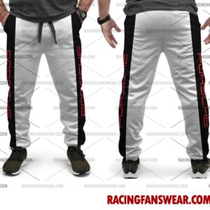 Patrick Long IMSA Racing 2014 Uniform Apparel Clothes Sweatshirt Zip Pop Top Hoodie T-Shirt Long Pant 9 IMSA store - Loyal fans of Patrick Long's Unisex Hoodie,Unisex Pop Top Hoodie,Unisex Zip Hoodie,Unisex T-Shirt,Unisex Sweatshirt,Unisex Long Pants,Kid Hoodie,Kid Zip Hoodie,Kid T-Shirt,Kid Sweatshirt,Kid Long Pants:vintage IMSA racing suit,uniform,apparel,shirts,merch,merchandise,jersey,hoodie,jackets,shorts,sweatshirt,outfits,clothes