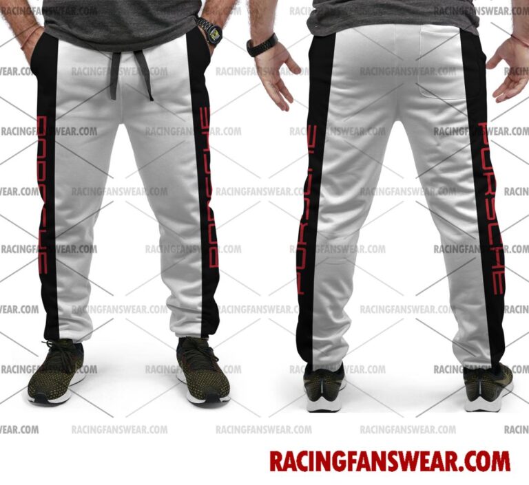 IMSA store - Loyal fans of Patrick Long's Unisex Hoodie,Unisex Pop Top Hoodie,Unisex Zip Hoodie,Unisex T-Shirt,Unisex Sweatshirt,Unisex Long Pants,Kid Hoodie,Kid Zip Hoodie,Kid T-Shirt,Kid Sweatshirt,Kid Long Pants:vintage IMSA racing suit,uniform,apparel,shirts,merch,merchandise,jersey,hoodie,jackets,shorts,sweatshirt,outfits,clothes