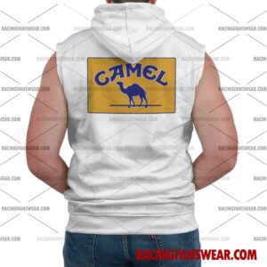 Philippe Streiff Formula One Racing 1987 Uniform Apparel Clothes Bomber Thick Coat Sleeveless Hoodie Hooded T-Shirt 5 Formula One store - Loyal fans of Philippe Streiff's Bomber Jacket,Unisex Thick Coat,Unisex Sleeveless Hoodie,Unisex Hooded T-Shirt,Kid Sleeveless Hoodie,Kid Hooded T-Shirts,Kid Thick Coat:vintage formula one racing suit,uniform,apparel,shirts,merch,merchandise,jersey,hoodie,jackets,shorts,sweatshirt,outfits,clothes