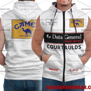 Philippe Streiff Formula One Racing 1987 Uniform Apparel Clothes Bomber Thick Coat Sleeveless Hoodie Hooded T-Shirt 4 Formula One store - Loyal fans of Philippe Streiff's Bomber Jacket,Unisex Thick Coat,Unisex Sleeveless Hoodie,Unisex Hooded T-Shirt,Kid Sleeveless Hoodie,Kid Hooded T-Shirts,Kid Thick Coat:vintage formula one racing suit,uniform,apparel,shirts,merch,merchandise,jersey,hoodie,jackets,shorts,sweatshirt,outfits,clothes