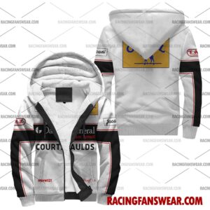 Philippe Streiff Formula One Racing 1987 Uniform Apparel Clothes Bomber Thick Coat Sleeveless Hoodie Hooded T-Shirt 3 Formula One store - Loyal fans of Philippe Streiff's Bomber Jacket,Unisex Thick Coat,Unisex Sleeveless Hoodie,Unisex Hooded T-Shirt,Kid Sleeveless Hoodie,Kid Hooded T-Shirts,Kid Thick Coat:vintage formula one racing suit,uniform,apparel,shirts,merch,merchandise,jersey,hoodie,jackets,shorts,sweatshirt,outfits,clothes