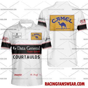 Philippe Streiff Formula One Racing 1987 Uniform Apparel Clothes Hawaiian Polo Shirts 3 Formula One store - Loyal fans of Philippe Streiff's Unisex Hawaiian Shirt,Unisex Polo Shirt,Kid Hawaiian Shirt,Kid Polo Shirt:vintage formula one racing suit,uniform,apparel,shirts,merch,merchandise,jersey,hoodie,jackets,shorts,sweatshirt,outfits,clothes