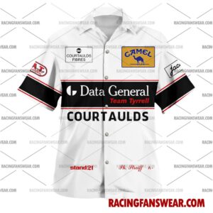 Philippe Streiff Formula One Racing 1987 Uniform Apparel Clothes Hawaiian Polo Shirts 1 Formula One store - Loyal fans of Philippe Streiff's Unisex Hawaiian Shirt,Unisex Polo Shirt,Kid Hawaiian Shirt,Kid Polo Shirt:vintage formula one racing suit,uniform,apparel,shirts,merch,merchandise,jersey,hoodie,jackets,shorts,sweatshirt,outfits,clothes