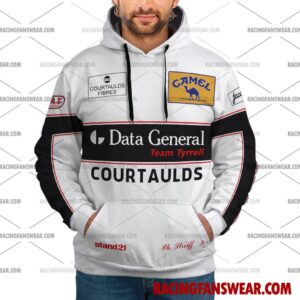 Philippe Streiff Formula One Racing 1987 Uniform Apparel Clothes Sweatshirt Zip Pop Top Hoodie T-Shirt Long Pant 1 Formula One store - Loyal fans of Philippe Streiff's Unisex Hoodie,Unisex Pop Top Hoodie,Unisex Zip Hoodie,Unisex T-Shirt,Unisex Sweatshirt,Unisex Long Pants,Kid Hoodie,Kid Zip Hoodie,Kid T-Shirt,Kid Sweatshirt,Kid Long Pants:vintage formula one racing suit,uniform,apparel,shirts,merch,merchandise,jersey,hoodie,jackets,shorts,sweatshirt,outfits,clothes