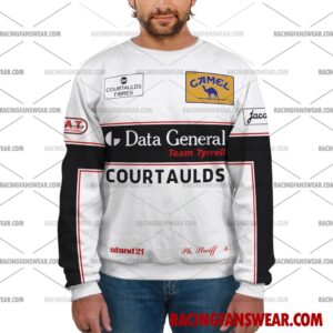 Philippe Streiff Formula One Racing 1987 Uniform Apparel Clothes Sweatshirt Zip Pop Top Hoodie T-Shirt Long Pant 7 Formula One store - Loyal fans of Philippe Streiff's Unisex Hoodie,Unisex Pop Top Hoodie,Unisex Zip Hoodie,Unisex T-Shirt,Unisex Sweatshirt,Unisex Long Pants,Kid Hoodie,Kid Zip Hoodie,Kid T-Shirt,Kid Sweatshirt,Kid Long Pants:vintage formula one racing suit,uniform,apparel,shirts,merch,merchandise,jersey,hoodie,jackets,shorts,sweatshirt,outfits,clothes