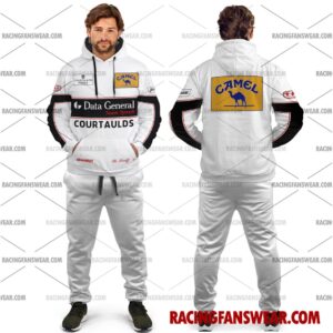 Formula One store - Loyal fans of Philippe Streiff's Unisex Hoodie,Unisex Pop Top Hoodie,Unisex Zip Hoodie,Unisex T-Shirt,Unisex Sweatshirt,Unisex Long Pants,Kid Hoodie,Kid Zip Hoodie,Kid T-Shirt,Kid Sweatshirt,Kid Long Pants:vintage formula one racing suit,uniform,apparel,shirts,merch,merchandise,jersey,hoodie,jackets,shorts,sweatshirt,outfits,clothes