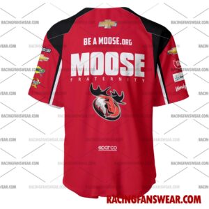 Nascar store - Loyal fans of Ross Chastain's Men's Baseball Jersey,Women's Baseball Jersey,Kid's Baseball Jersey,Men's Hockey Jerseys,WoMen's Hockey Jerseys,Youth's Hockey Jerseys:vintage nascar racing suit,uniform,apparel,shirts,merch,merchandise,jersey,hoodie,jackets,shorts,sweatshirt,outfits,clothes