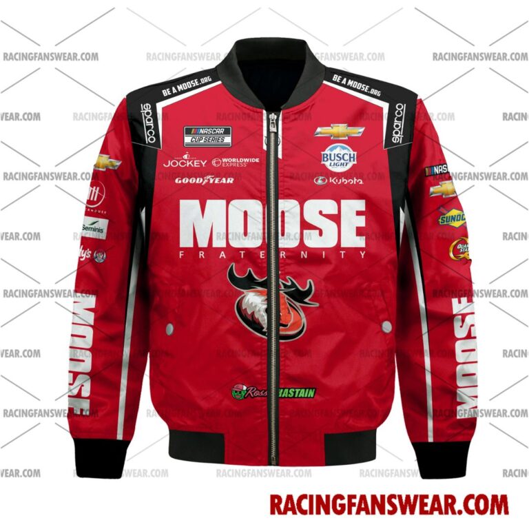 Nascar store - Loyal fans of Ross Chastain's Bomber Jacket,Unisex Thick Coat,Unisex Sleeveless Hoodie,Unisex Hooded T-Shirt,Kid Sleeveless Hoodie,Kid Hooded T-Shirts,Kid Thick Coat:vintage nascar racing suit,uniform,apparel,shirts,merch,merchandise,jersey,hoodie,jackets,shorts,sweatshirt,outfits,clothes