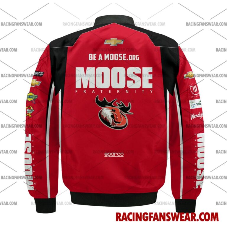 Nascar store - Loyal fans of Ross Chastain's Bomber Jacket,Unisex Thick Coat,Unisex Sleeveless Hoodie,Unisex Hooded T-Shirt,Kid Sleeveless Hoodie,Kid Hooded T-Shirts,Kid Thick Coat:vintage nascar racing suit,uniform,apparel,shirts,merch,merchandise,jersey,hoodie,jackets,shorts,sweatshirt,outfits,clothes