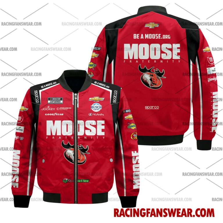 Nascar store - Loyal fans of Ross Chastain's Bomber Jacket,Unisex Thick Coat,Unisex Sleeveless Hoodie,Unisex Hooded T-Shirt,Kid Sleeveless Hoodie,Kid Hooded T-Shirts,Kid Thick Coat:vintage nascar racing suit,uniform,apparel,shirts,merch,merchandise,jersey,hoodie,jackets,shorts,sweatshirt,outfits,clothes