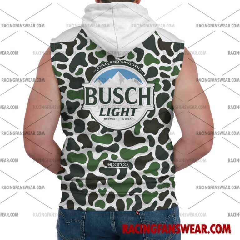 Nascar store - Loyal fans of Ross Chastain's Bomber Jacket,Unisex Thick Coat,Unisex Sleeveless Hoodie,Unisex Hooded T-Shirt,Kid Sleeveless Hoodie,Kid Hooded T-Shirts,Kid Thick Coat:vintage nascar racing suit,uniform,apparel,shirts,merch,merchandise,jersey,hoodie,jackets,shorts,sweatshirt,outfits,clothes