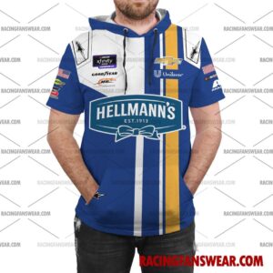 Nascar store - Loyal fans of Dale Earnhardt Jr's Bomber Jacket,Unisex Thick Coat,Unisex Sleeveless Hoodie,Unisex Hooded T-Shirt,Kid Sleeveless Hoodie,Kid Hooded T-Shirts,Kid Thick Coat:vintage nascar racing suit,uniform,apparel,shirts,merch,merchandise,jersey,hoodie,jackets,shorts,sweatshirt,outfits,clothes