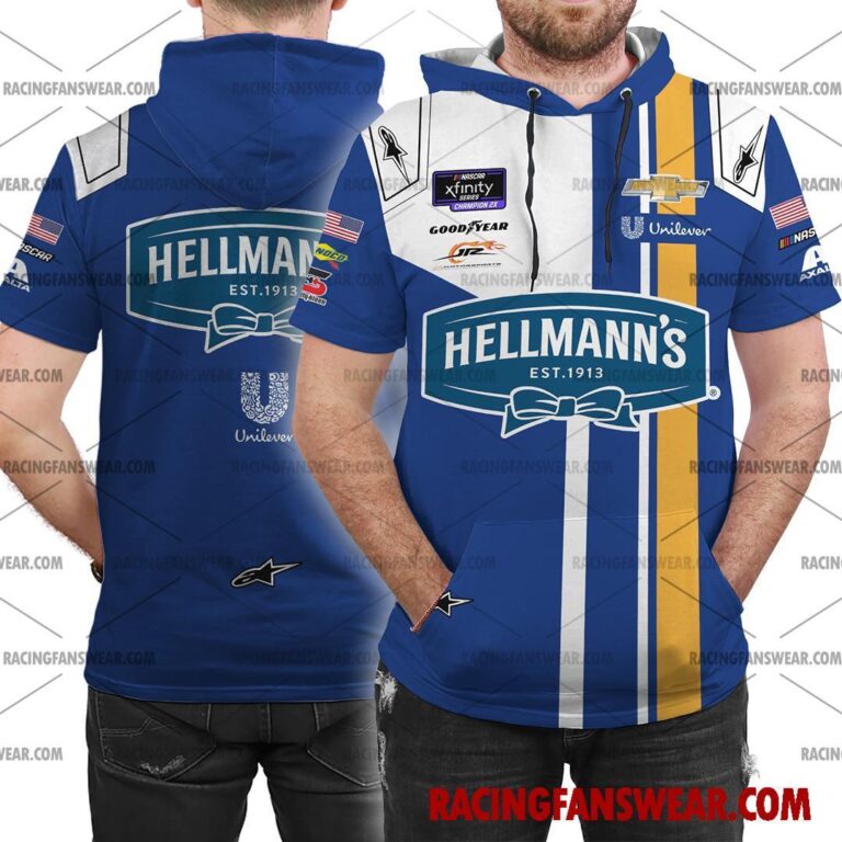 Nascar store - Loyal fans of Dale Earnhardt Jr's Bomber Jacket,Unisex Thick Coat,Unisex Sleeveless Hoodie,Unisex Hooded T-Shirt,Kid Sleeveless Hoodie,Kid Hooded T-Shirts,Kid Thick Coat:vintage nascar racing suit,uniform,apparel,shirts,merch,merchandise,jersey,hoodie,jackets,shorts,sweatshirt,outfits,clothes