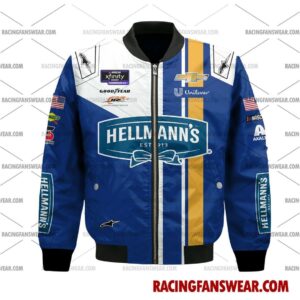 Nascar store - Loyal fans of Dale Earnhardt Jr's Bomber Jacket,Unisex Thick Coat,Unisex Sleeveless Hoodie,Unisex Hooded T-Shirt,Kid Sleeveless Hoodie,Kid Hooded T-Shirts,Kid Thick Coat:vintage nascar racing suit,uniform,apparel,shirts,merch,merchandise,jersey,hoodie,jackets,shorts,sweatshirt,outfits,clothes