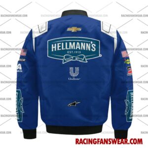 Nascar store - Loyal fans of Dale Earnhardt Jr's Bomber Jacket,Unisex Thick Coat,Unisex Sleeveless Hoodie,Unisex Hooded T-Shirt,Kid Sleeveless Hoodie,Kid Hooded T-Shirts,Kid Thick Coat:vintage nascar racing suit,uniform,apparel,shirts,merch,merchandise,jersey,hoodie,jackets,shorts,sweatshirt,outfits,clothes