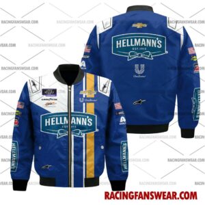 Nascar store - Loyal fans of Dale Earnhardt Jr's Bomber Jacket,Unisex Thick Coat,Unisex Sleeveless Hoodie,Unisex Hooded T-Shirt,Kid Sleeveless Hoodie,Kid Hooded T-Shirts,Kid Thick Coat:vintage nascar racing suit,uniform,apparel,shirts,merch,merchandise,jersey,hoodie,jackets,shorts,sweatshirt,outfits,clothes