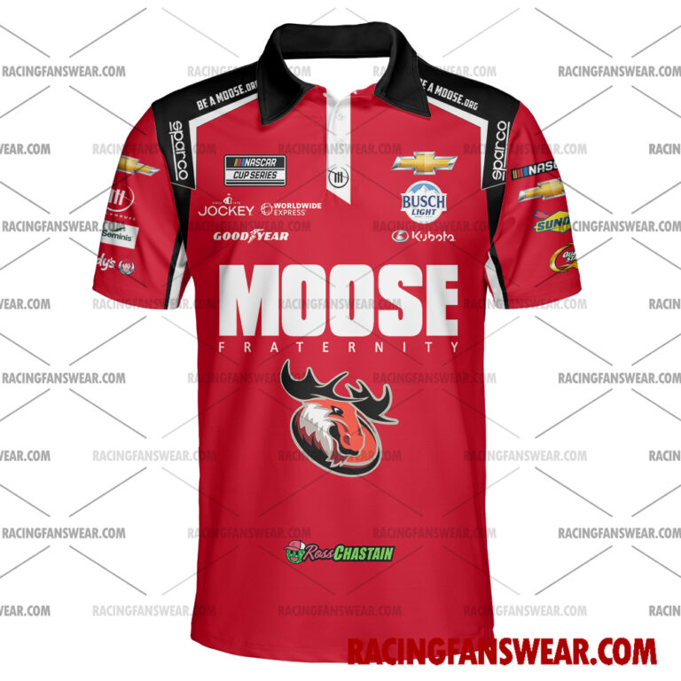 Nascar store - Loyal fans of Ross Chastain's Unisex Hawaiian Shirt,Unisex Polo Shirt,Kid Hawaiian Shirt,Kid Polo Shirt:vintage nascar racing suit,uniform,apparel,shirts,merch,merchandise,jersey,hoodie,jackets,shorts,sweatshirt,outfits,clothes