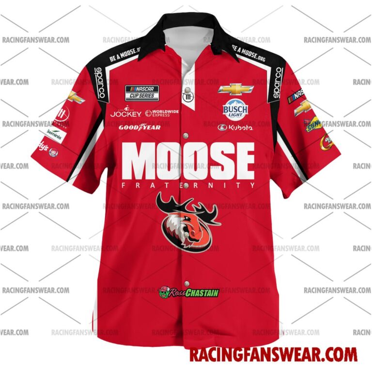 Nascar store - Loyal fans of Ross Chastain's Unisex Hawaiian Shirt,Unisex Polo Shirt,Kid Hawaiian Shirt,Kid Polo Shirt:vintage nascar racing suit,uniform,apparel,shirts,merch,merchandise,jersey,hoodie,jackets,shorts,sweatshirt,outfits,clothes