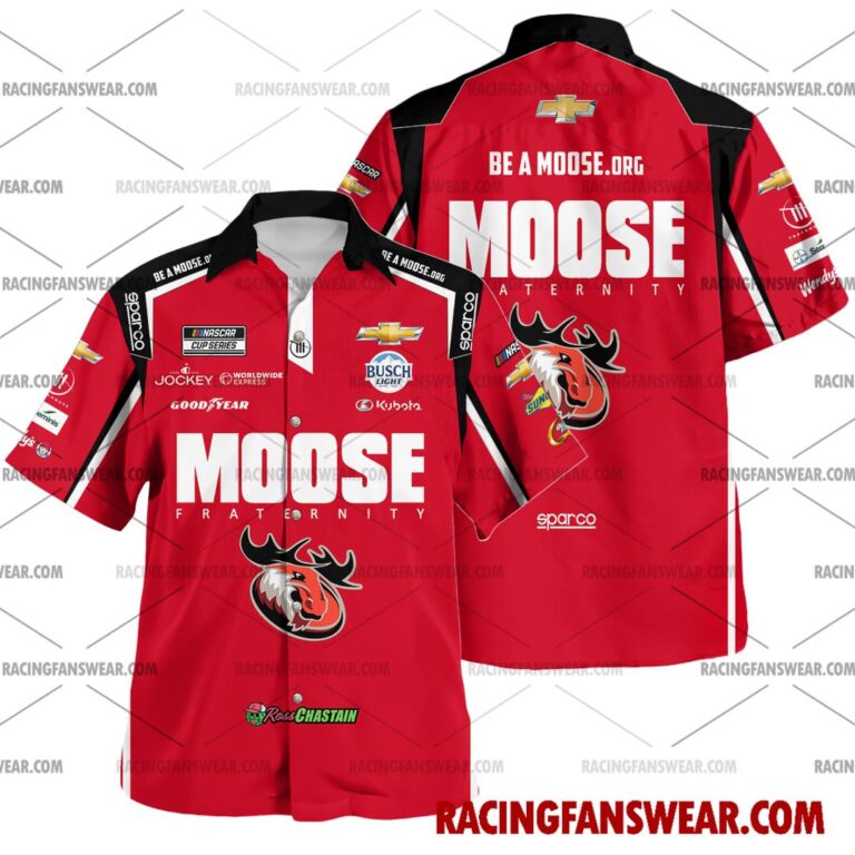 Nascar store - Loyal fans of Ross Chastain's Unisex Hawaiian Shirt,Unisex Polo Shirt,Kid Hawaiian Shirt,Kid Polo Shirt:vintage nascar racing suit,uniform,apparel,shirts,merch,merchandise,jersey,hoodie,jackets,shorts,sweatshirt,outfits,clothes