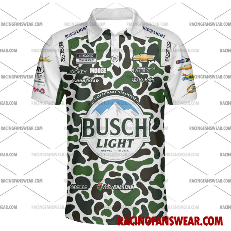 Nascar store - Loyal fans of Ross Chastain's Unisex Hawaiian Shirt,Unisex Polo Shirt,Kid Hawaiian Shirt,Kid Polo Shirt:vintage nascar racing suit,uniform,apparel,shirts,merch,merchandise,jersey,hoodie,jackets,shorts,sweatshirt,outfits,clothes