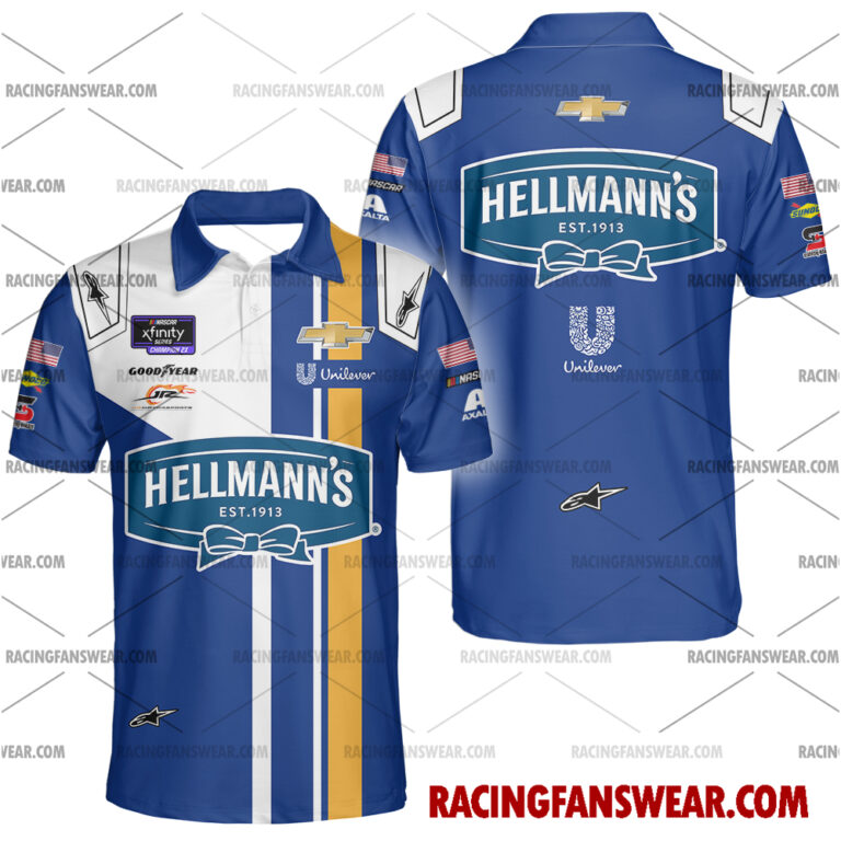 Nascar store - Loyal fans of Dale Earnhardt Jr's Unisex Hawaiian Shirt,Unisex Polo Shirt,Kid Hawaiian Shirt,Kid Polo Shirt:vintage nascar racing suit,uniform,apparel,shirts,merch,merchandise,jersey,hoodie,jackets,shorts,sweatshirt,outfits,clothes