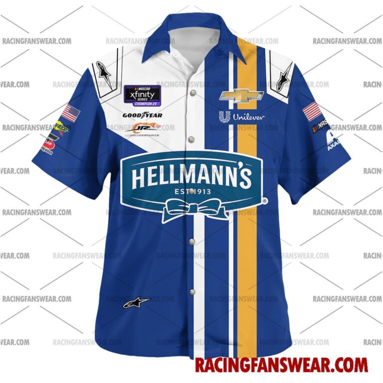 Nascar store - Loyal fans of Dale Earnhardt Jr's Unisex Hawaiian Shirt,Unisex Polo Shirt,Kid Hawaiian Shirt,Kid Polo Shirt:vintage nascar racing suit,uniform,apparel,shirts,merch,merchandise,jersey,hoodie,jackets,shorts,sweatshirt,outfits,clothes