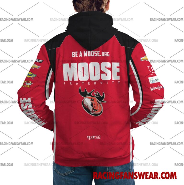 Nascar store - Loyal fans of Ross Chastain's Unisex Hoodie,Unisex Pop Top Hoodie,Unisex Zip Hoodie,Unisex T-Shirt,Unisex Sweatshirt,Unisex Long Pants,Kid Hoodie,Kid Zip Hoodie,Kid T-Shirt,Kid Sweatshirt,Kid Long Pants:vintage nascar racing suit,uniform,apparel,shirts,merch,merchandise,jersey,hoodie,jackets,shorts,sweatshirt,outfits,clothes