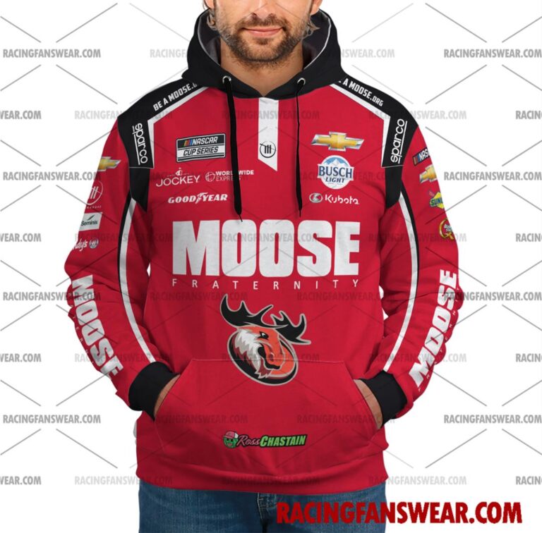 Nascar store - Loyal fans of Ross Chastain's Unisex Hoodie,Unisex Pop Top Hoodie,Unisex Zip Hoodie,Unisex T-Shirt,Unisex Sweatshirt,Unisex Long Pants,Kid Hoodie,Kid Zip Hoodie,Kid T-Shirt,Kid Sweatshirt,Kid Long Pants:vintage nascar racing suit,uniform,apparel,shirts,merch,merchandise,jersey,hoodie,jackets,shorts,sweatshirt,outfits,clothes