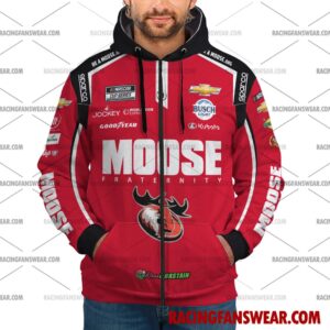 Nascar store - Loyal fans of Ross Chastain's Unisex Hoodie,Unisex Pop Top Hoodie,Unisex Zip Hoodie,Unisex T-Shirt,Unisex Sweatshirt,Unisex Long Pants,Kid Hoodie,Kid Zip Hoodie,Kid T-Shirt,Kid Sweatshirt,Kid Long Pants:vintage nascar racing suit,uniform,apparel,shirts,merch,merchandise,jersey,hoodie,jackets,shorts,sweatshirt,outfits,clothes