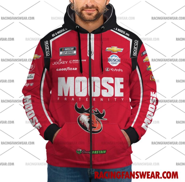 Nascar store - Loyal fans of Ross Chastain's Unisex Hoodie,Unisex Pop Top Hoodie,Unisex Zip Hoodie,Unisex T-Shirt,Unisex Sweatshirt,Unisex Long Pants,Kid Hoodie,Kid Zip Hoodie,Kid T-Shirt,Kid Sweatshirt,Kid Long Pants:vintage nascar racing suit,uniform,apparel,shirts,merch,merchandise,jersey,hoodie,jackets,shorts,sweatshirt,outfits,clothes