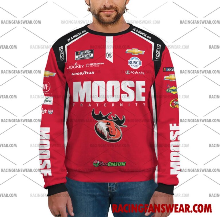 Nascar store - Loyal fans of Ross Chastain's Unisex Hoodie,Unisex Pop Top Hoodie,Unisex Zip Hoodie,Unisex T-Shirt,Unisex Sweatshirt,Unisex Long Pants,Kid Hoodie,Kid Zip Hoodie,Kid T-Shirt,Kid Sweatshirt,Kid Long Pants:vintage nascar racing suit,uniform,apparel,shirts,merch,merchandise,jersey,hoodie,jackets,shorts,sweatshirt,outfits,clothes