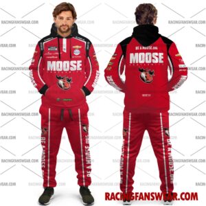 Nascar store - Loyal fans of Ross Chastain's Unisex Hoodie,Unisex Pop Top Hoodie,Unisex Zip Hoodie,Unisex T-Shirt,Unisex Sweatshirt,Unisex Long Pants,Kid Hoodie,Kid Zip Hoodie,Kid T-Shirt,Kid Sweatshirt,Kid Long Pants:vintage nascar racing suit,uniform,apparel,shirts,merch,merchandise,jersey,hoodie,jackets,shorts,sweatshirt,outfits,clothes