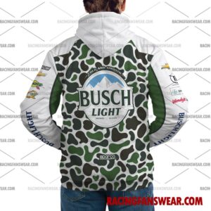 Nascar store - Loyal fans of Ross Chastain's Unisex Hoodie,Unisex Pop Top Hoodie,Unisex Zip Hoodie,Unisex T-Shirt,Unisex Sweatshirt,Unisex Long Pants,Kid Hoodie,Kid Zip Hoodie,Kid T-Shirt,Kid Sweatshirt,Kid Long Pants:vintage nascar racing suit,uniform,apparel,shirts,merch,merchandise,jersey,hoodie,jackets,shorts,sweatshirt,outfits,clothes