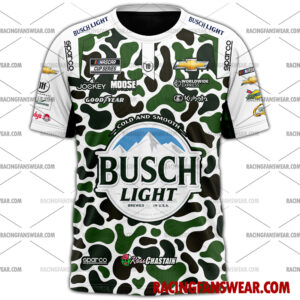 Nascar store - Loyal fans of Ross Chastain's Unisex Hoodie,Unisex Pop Top Hoodie,Unisex Zip Hoodie,Unisex T-Shirt,Unisex Sweatshirt,Unisex Long Pants,Kid Hoodie,Kid Zip Hoodie,Kid T-Shirt,Kid Sweatshirt,Kid Long Pants:vintage nascar racing suit,uniform,apparel,shirts,merch,merchandise,jersey,hoodie,jackets,shorts,sweatshirt,outfits,clothes