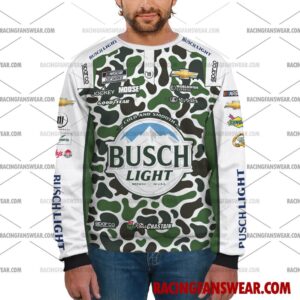 Nascar store - Loyal fans of Ross Chastain's Unisex Hoodie,Unisex Pop Top Hoodie,Unisex Zip Hoodie,Unisex T-Shirt,Unisex Sweatshirt,Unisex Long Pants,Kid Hoodie,Kid Zip Hoodie,Kid T-Shirt,Kid Sweatshirt,Kid Long Pants:vintage nascar racing suit,uniform,apparel,shirts,merch,merchandise,jersey,hoodie,jackets,shorts,sweatshirt,outfits,clothes